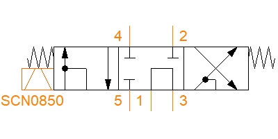 E08N-5M_